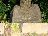 image of grave number 171932